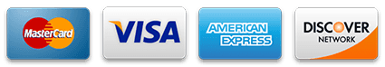 Secure payment methods for NeuroSerge